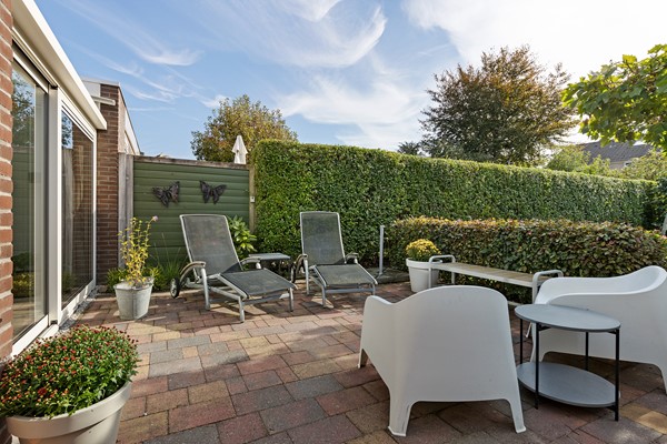 Taco Haringastraat 18 Schildwolde-40.jpg